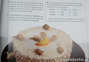 imagem_7