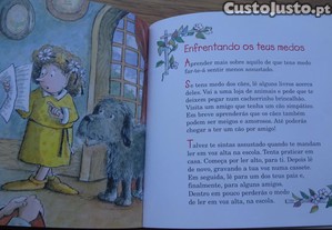 imagem_7