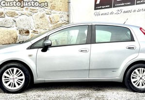 imagem_22