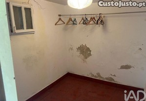 imagem_15