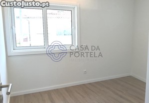 imagem_12