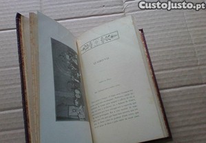 imagem_5