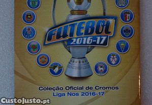 imagem_8