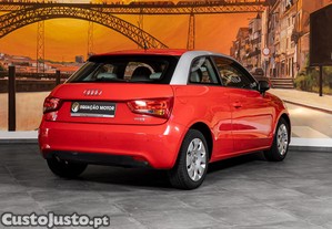 imagem_4