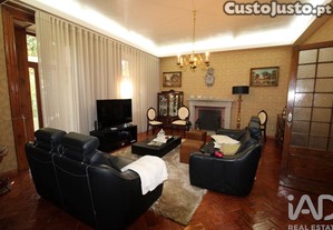 imagem_29