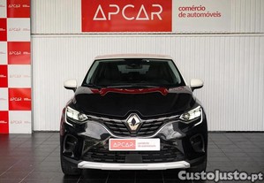 imagem_8