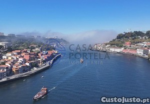 imagem_31