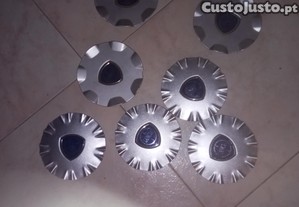 Tampões Lancia Y