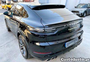 imagem_53