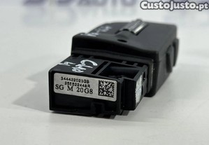 imagem_3