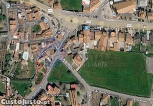 imagem_7