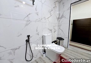 imagem_12