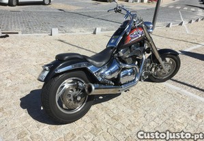 imagem_14