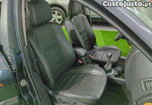 imagem_17