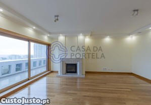 imagem_9