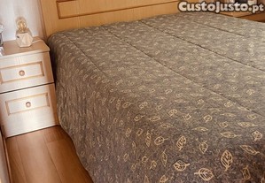 imagem_11