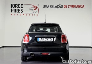 imagem_6