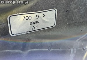 imagem_7