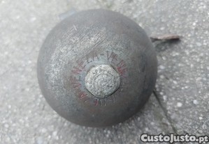 imagem_7