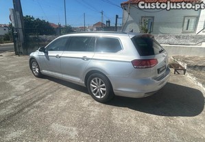 imagem_2