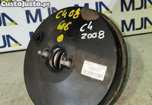 imagem_3