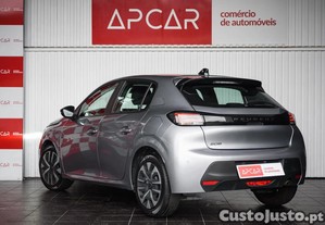 imagem_6