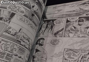 imagem_4