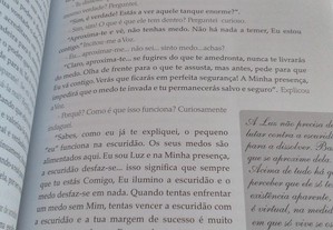 imagem_8