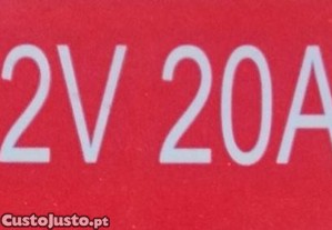 imagem_2