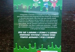 imagem_2