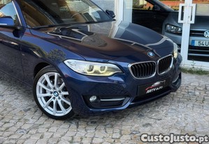 imagem_16