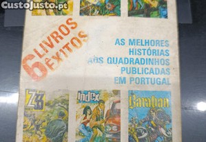 imagem_6
