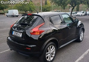 imagem_5