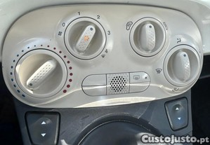 imagem_20