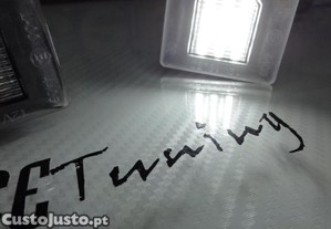 imagem_13