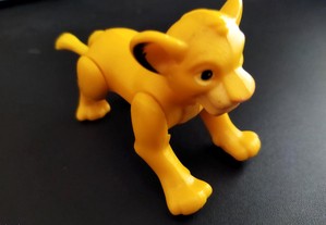 imagem_3