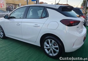 imagem_8