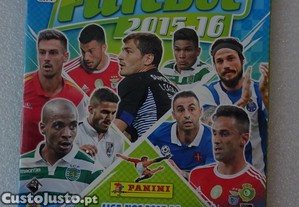 imagem_1