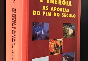 imagem_10