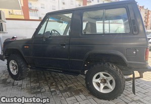 imagem_3