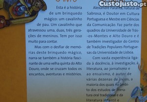 imagem_8