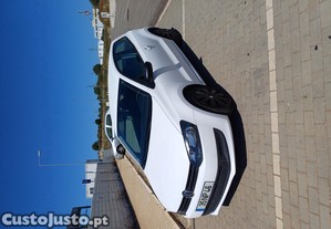 VW Polo Van - 13