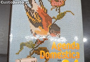 imagem_1