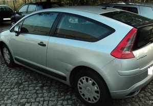imagem_8