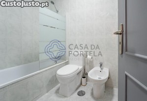 imagem_15