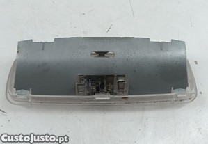 Plafonier Ford Focus Caixa/Combi (Dnw)