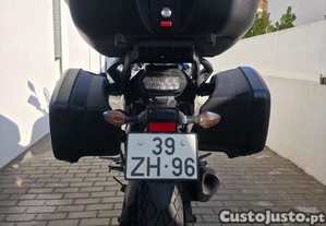 imagem_6