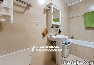 imagem_14