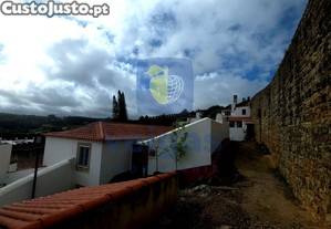 imagem_21