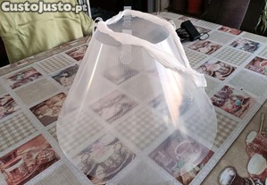 Funil para Cão